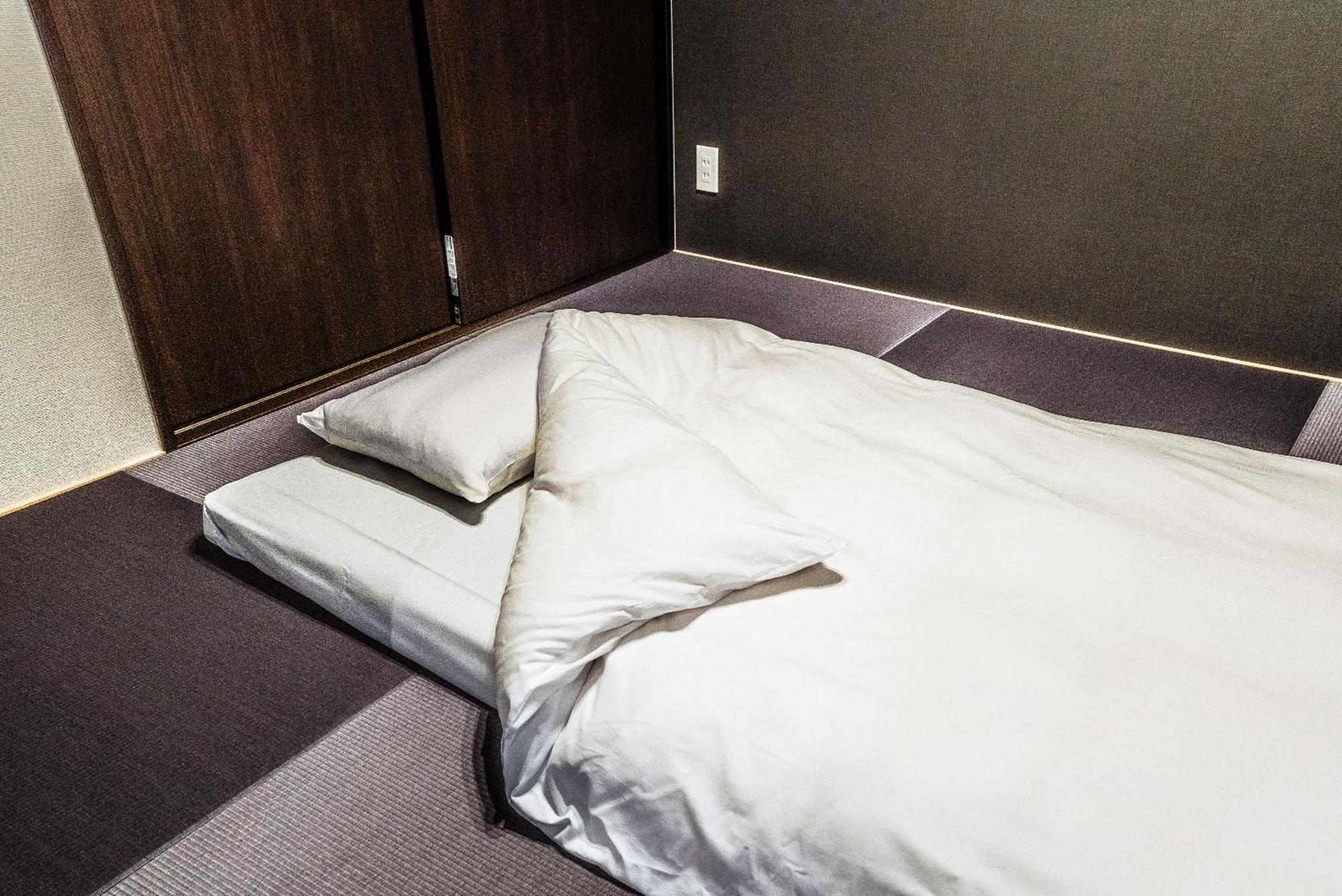 Rakuten Stay House X Will Style ซาเซะโบ ภายนอก รูปภาพ